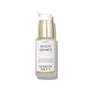 Good Genes Glycolic Acid Treatment 30ml