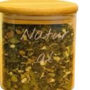 WhatsApp Image 2026-02-26 at 07.38.10